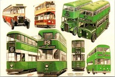 (1186) 4-7-2025 - UK -