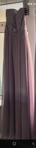 Morilee madeline gardner dress - morilee,