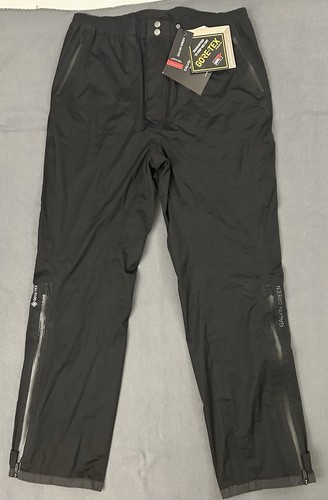 Galvin green alpha waterproof - galvin,
