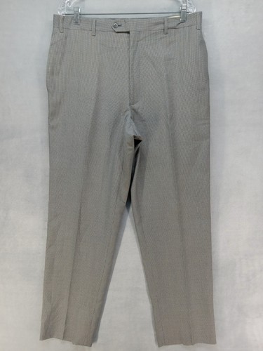 Ralph lauren - ralph,
