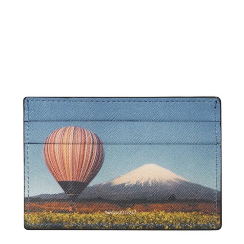 Paul smith signature stripe - smith,