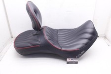17 Triumph Thunderbird LT ABS