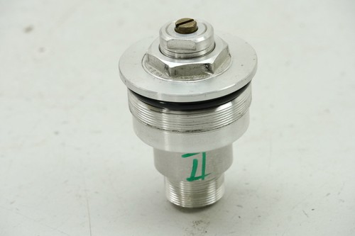 Kawasaki zx750p fork - kawasaki, zx-7r