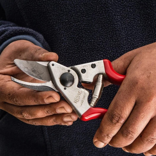 Felco no9 classic left handed - felco,