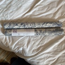 Liberty Of London Royal Daisy Wallpaper