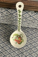  Portmeirion Pottery "Pomona"