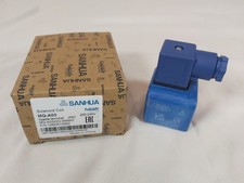 Sanhua MQ-A0322G-000001
