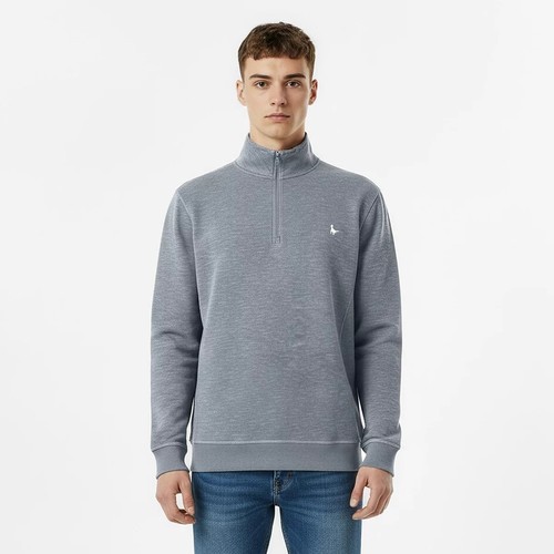 Jack wills men - wills, melange