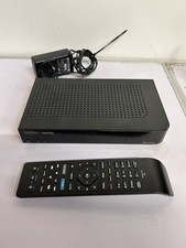 Talk Talk YouView DN360T Huawei Freeview Receiver with Remote
