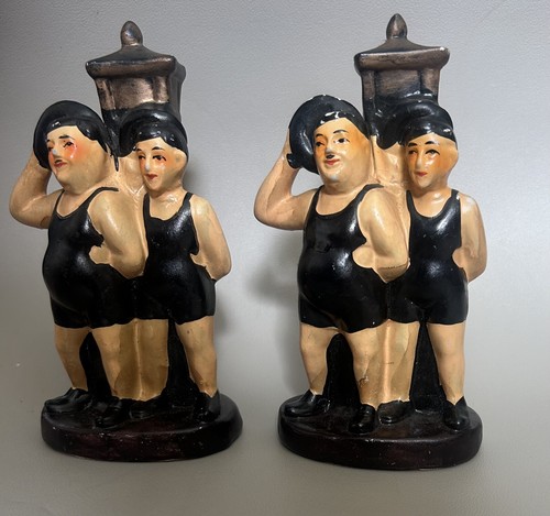 Laurel hardy vintage - laurel,