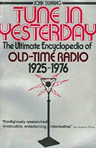 Tune yesterday the - in, :