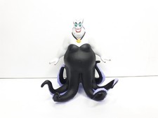 Disney The Little Mermaid