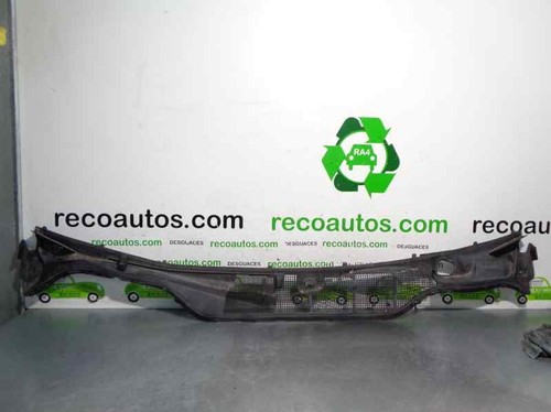 5578150070 torpedo 2888478 - 5578150070,