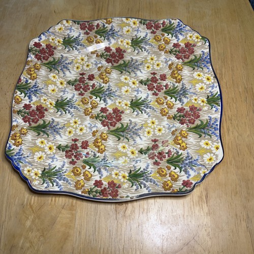 Royal winton grimwades - royal,