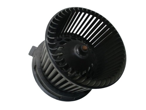 Blower motor fits for peugeot - blower,