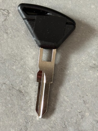 Blank key replacement - pc,