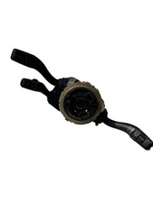Audi Q7 Wiper Indicator Stalk