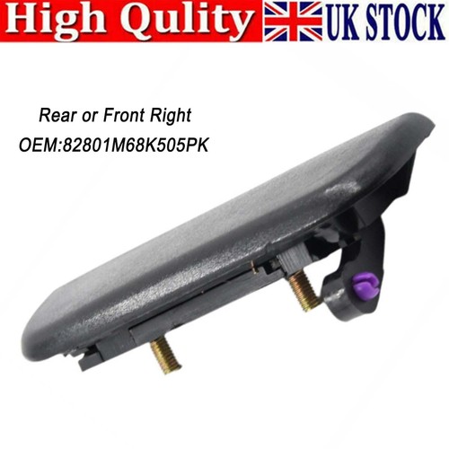 Front rear right - front, or