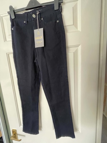 Oasis grace the iconic capri - the,