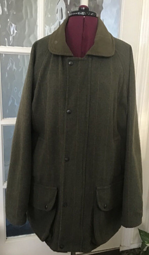 Woodstock country wear - woodstock,