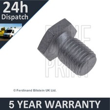 Fits BMW Mini Toyota Land