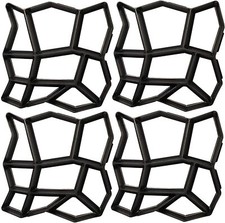 Walk Path Maker, Pathmate