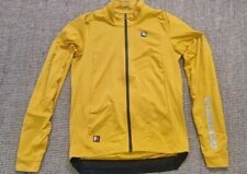 Giordana FRC Long Sleeve Jersey Large