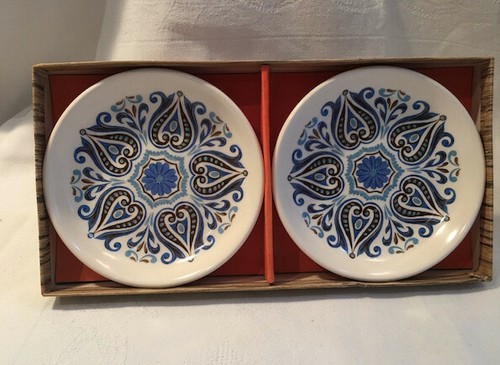 Royal worcester 1970s rare - royal,