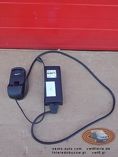 Loudspeaker phone system Bury 01-18-0056-06