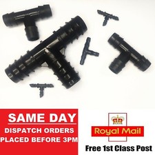 Pipe Tube Hose Mender Joiner