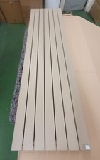 TL1452 - Zehnder ROVD180051523