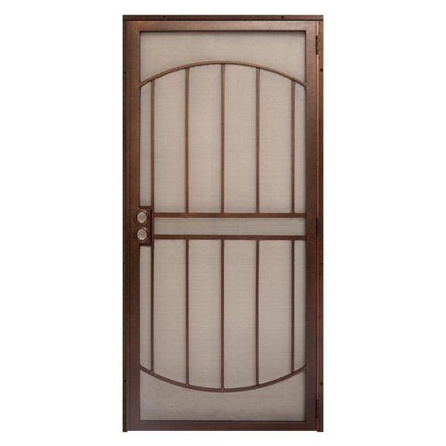 Unique home designs security - unique,