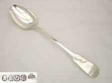 RARE GEORGE IV HM STERLING