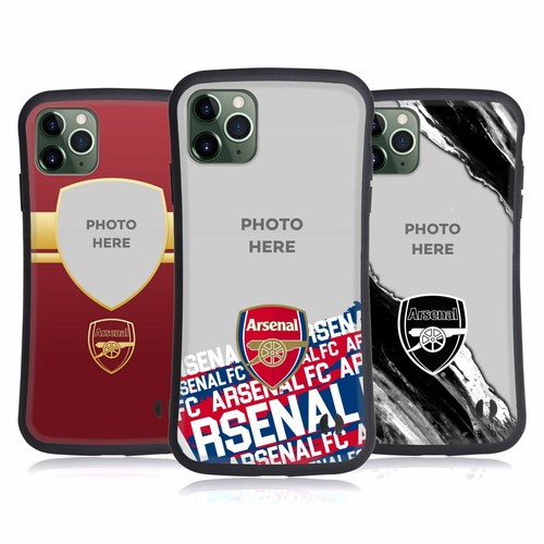 Personalised arsenal - arsenal, fc