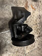 VW Volkswagen T4 Transporter