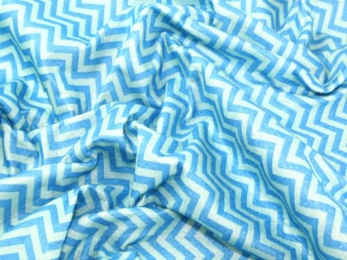 Camelot fabrics soft - fabrics, felt