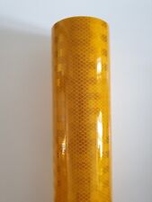 3M High Intensity Prismatic