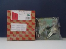 Glow worm cxi - 24,
