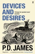 Devices and desires d - and,