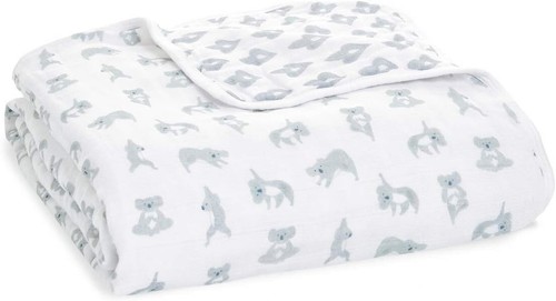 Aden anais 100 cotton - aden,