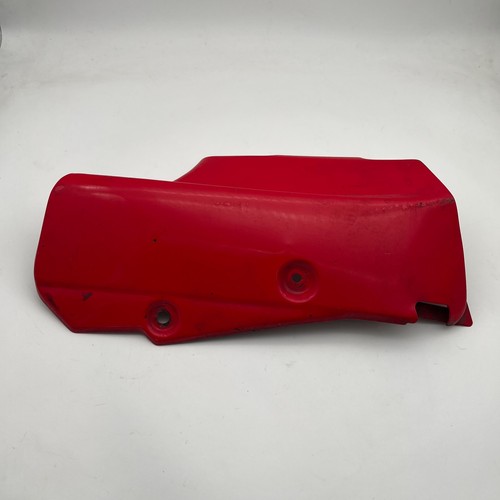 Honda vfr750 fairing - fairing, right