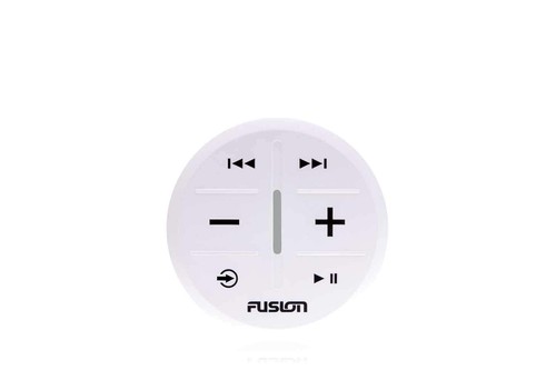 Fusion arx70w ant wireless - fusion,