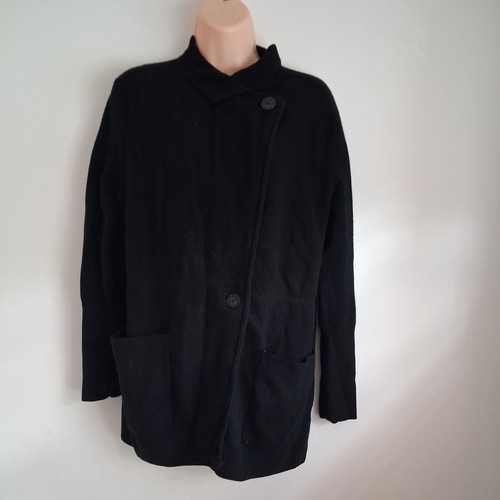 Jigsaw women size large - size,