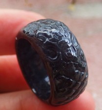 Video Certified Black Natural