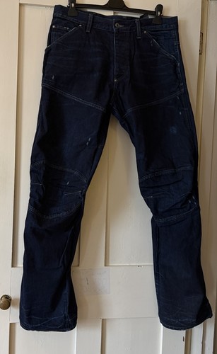 New star raw - new, g-star