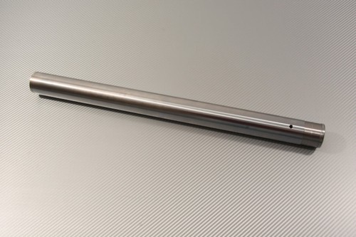 Spr front fork - fork, honda