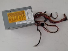 BESTEC ATX0300P5WB 300 WATT POWER SUPPLY FOR VOSTRO 200/220/230