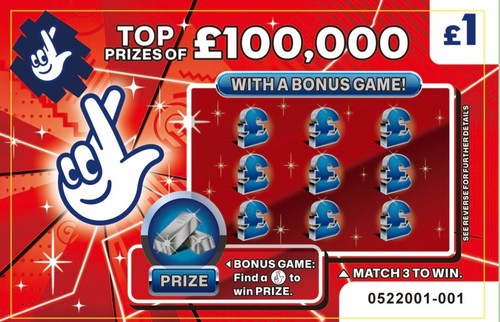 Fake 000 winning - fake,
