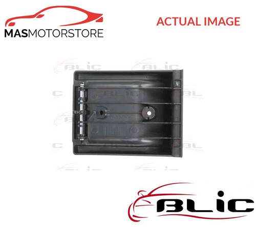 Car door handle lateral - door,