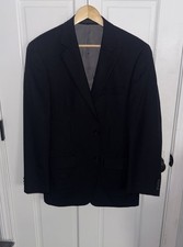 Michael Kors Mens Size 40R